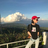 大侦探热谈军事
