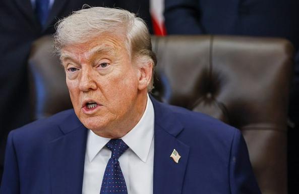 美国慌了！猛然发现中国根本不打算 “武统” 台湾 ，而是用一套更慢、更稳的办法，