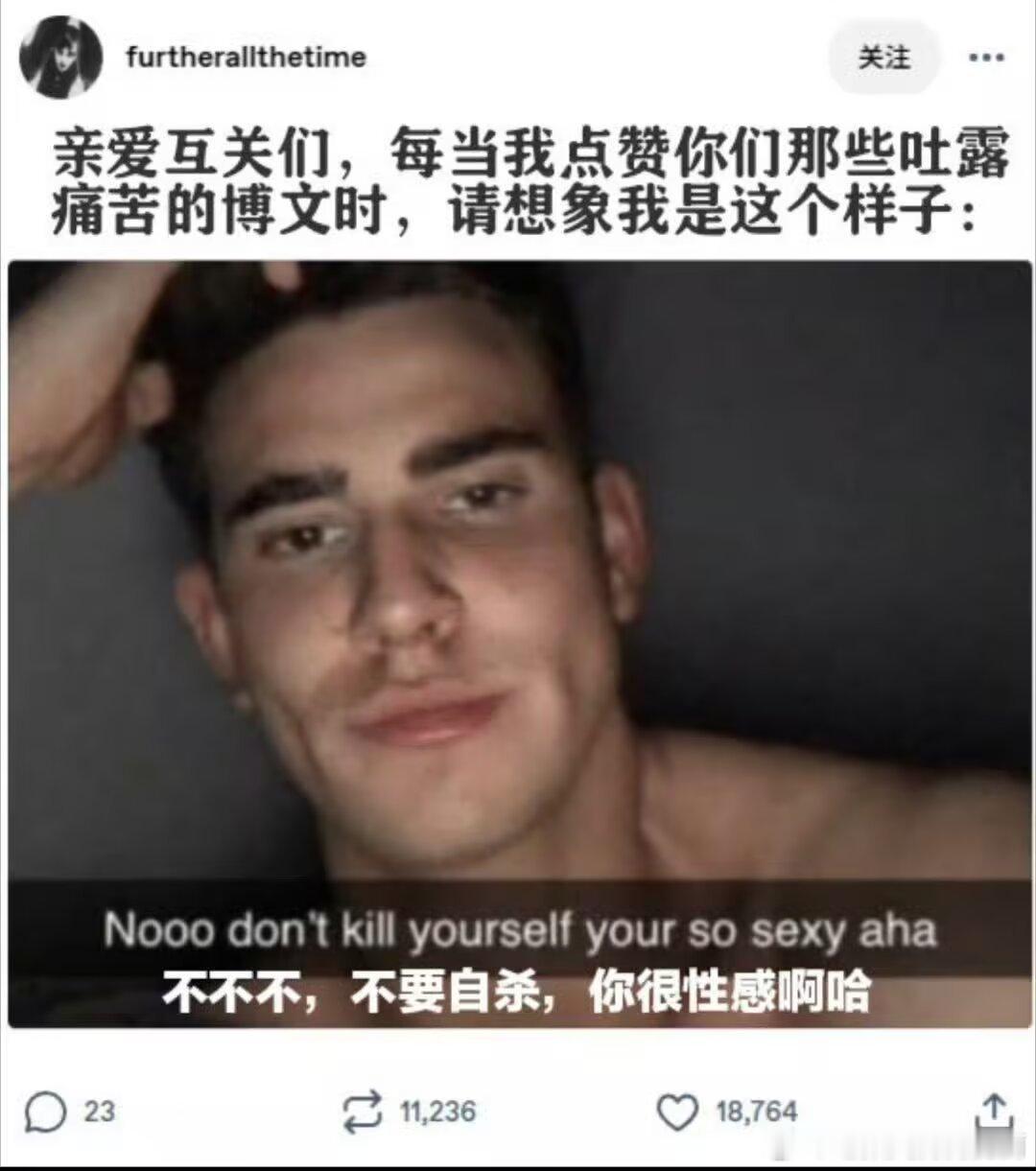3391嗯对 
