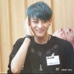 黄子韬说到做到 黄子韬直播时放出要做全透明工厂的狠话，引来诸多不屑，可他用成果证
