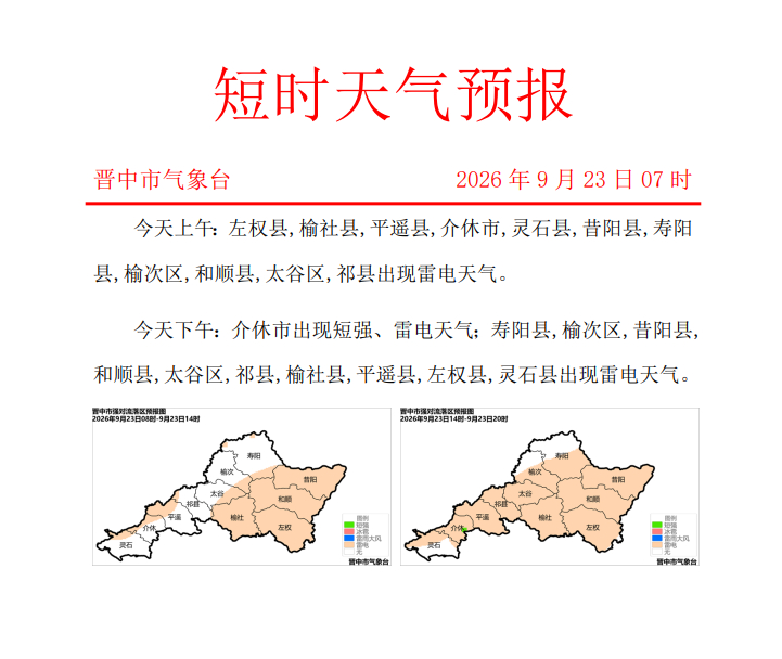 分享图片 ​​​