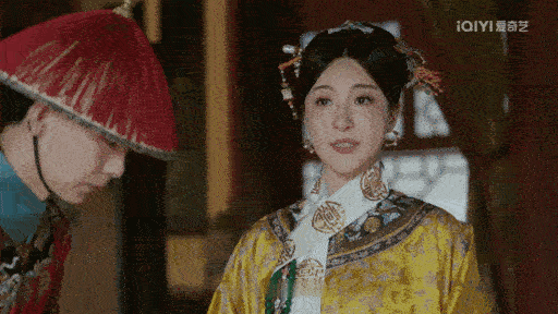 谁能想到错在天下第一 看着《大生意人》中万茶大会评选天下第一茶的剧情，谁能想到这