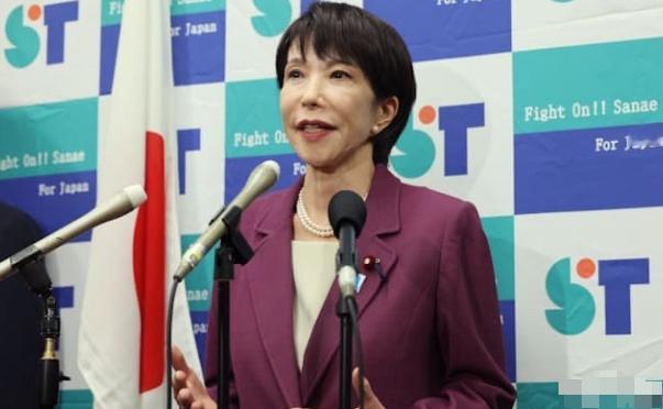 求放过，日本喊话中国
当地时间1月17日，日媒透露，从多位贸易领域的人士口中得知