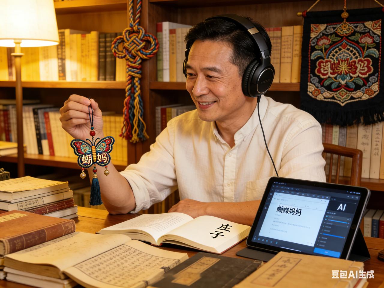 是时候颠覆传统死记硬背了
求求各位家长，别再逼孩子死记硬背成语了，这简直是在“谋