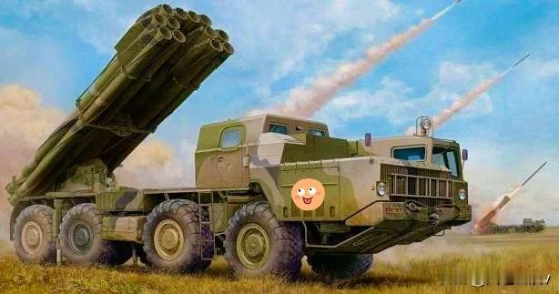 俄军已经将主力部队，转移到了斯拉维扬斯克到克拉马托尔斯克方向。也就意味着，要在顿