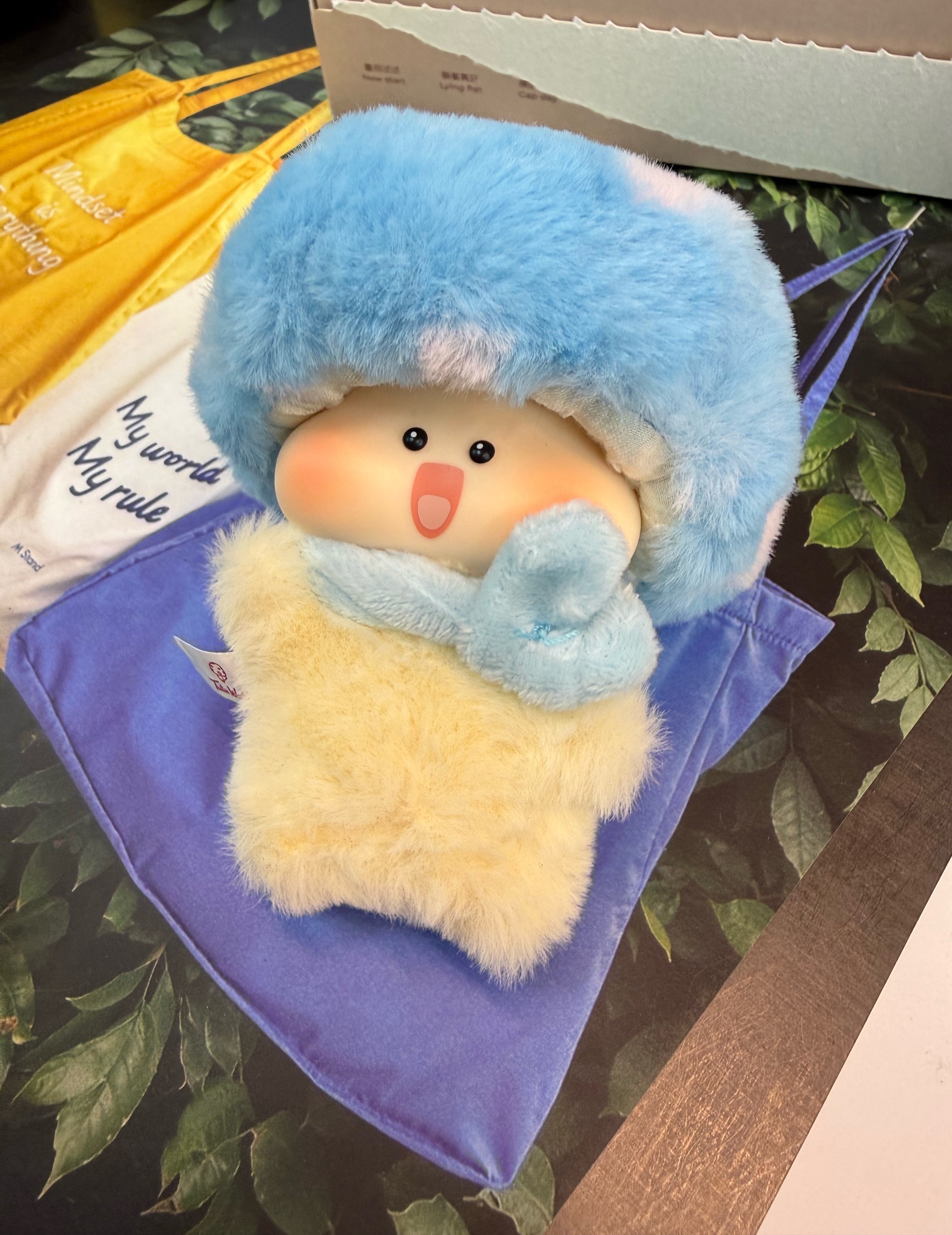 拿下拿下
