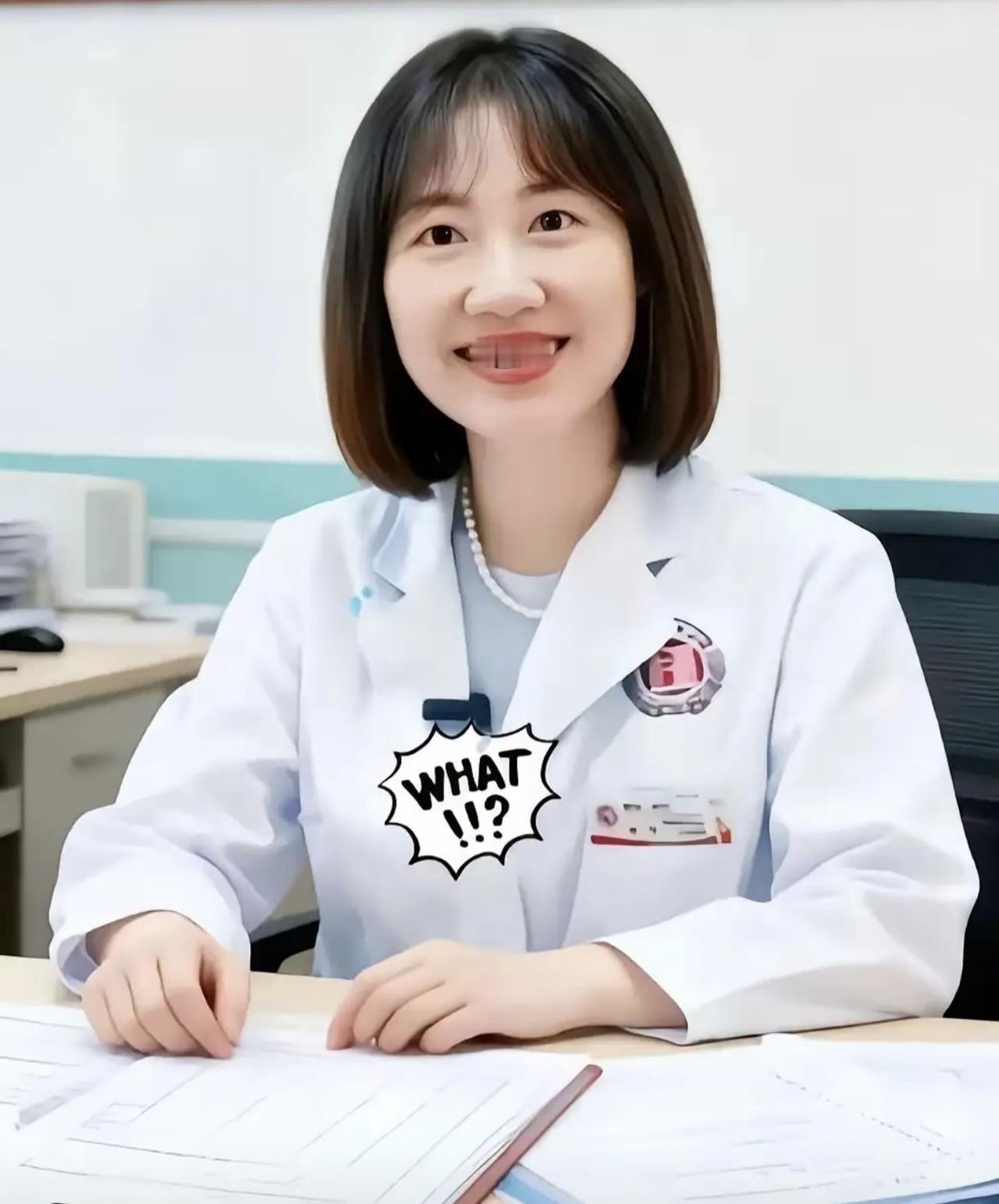 不过人设崩塌，往往是瞬间的事。

有句话说，妻不如妾，妾不如偷，偷不如偷不走着。