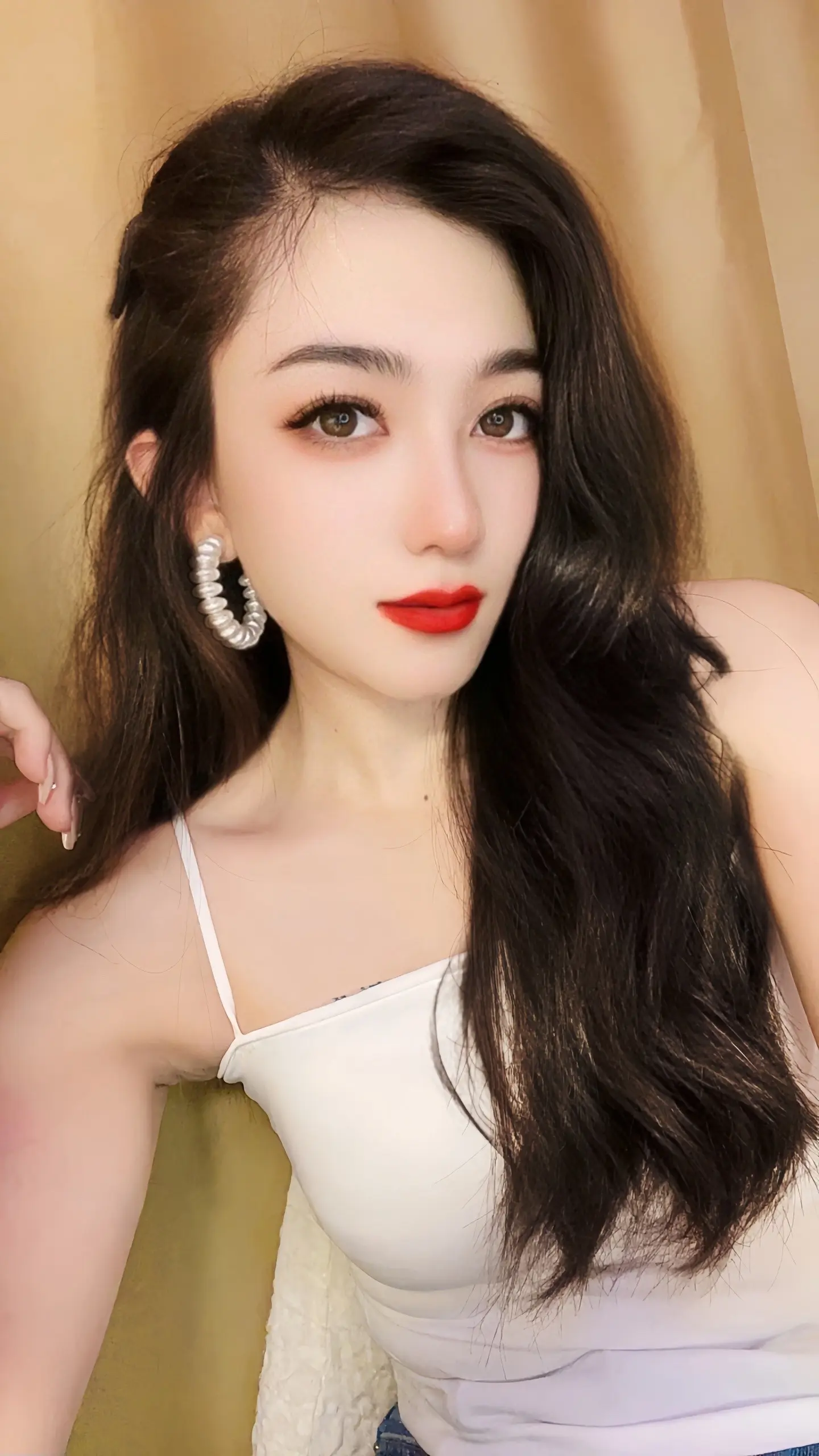 你照顾不了的玫瑰自然会有许多人浇水