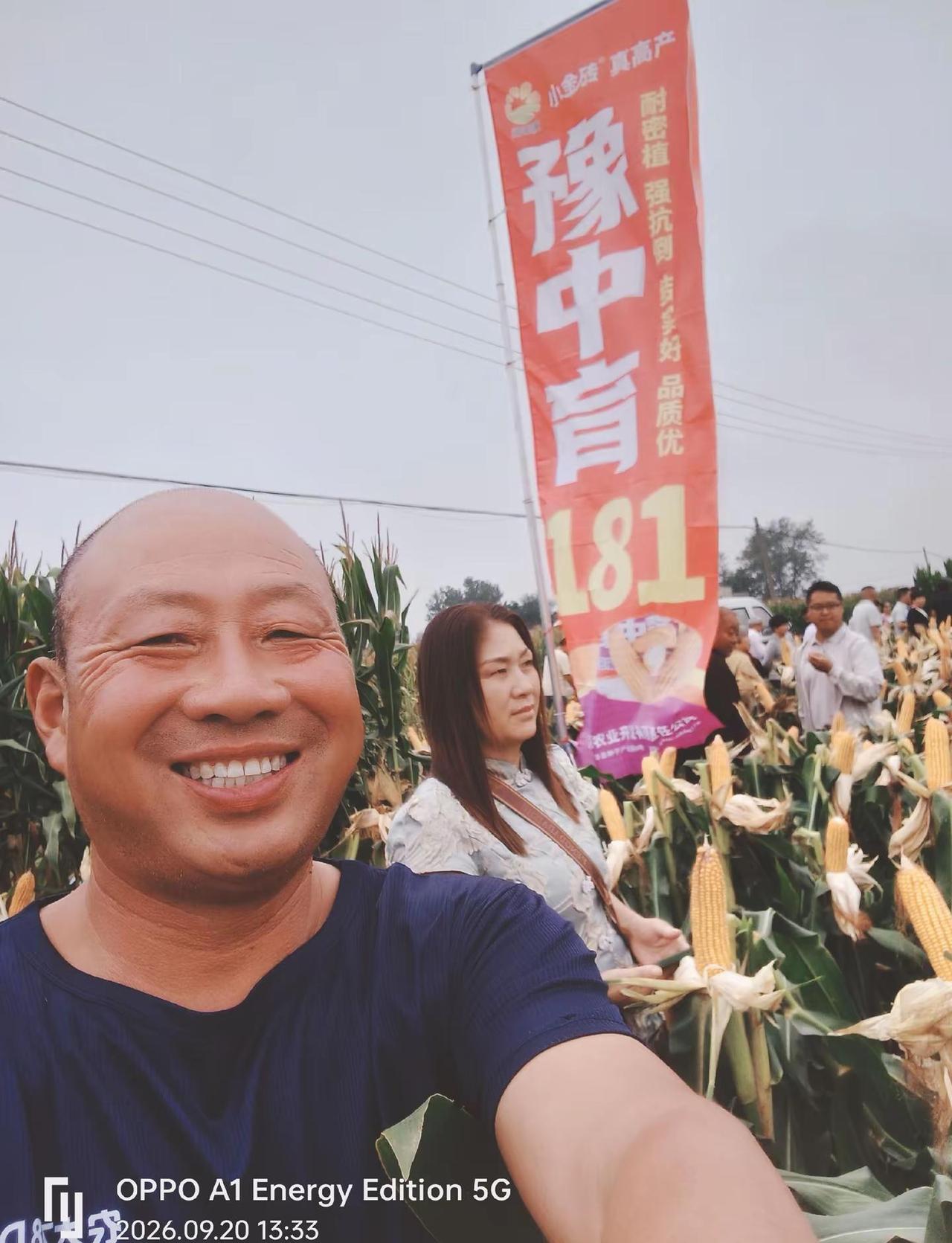 一个优秀女人的绝望，往往不是来自生活的苦难。而是来自伴侣在关键时候的退缩。装孬种