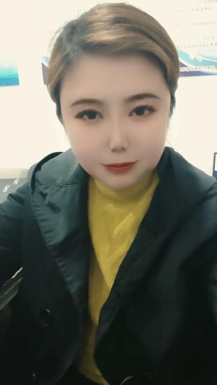 这就是不会输给年龄的美