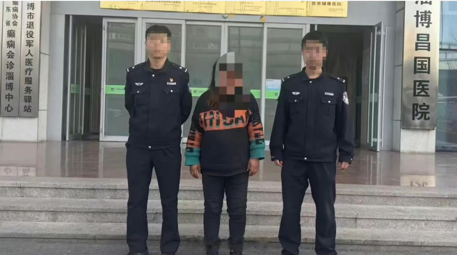 有这魄力干点啥不好，非得走歪门邪道女子靠转弯让直行碰瓷30余起被刑拘 昆明·南滇