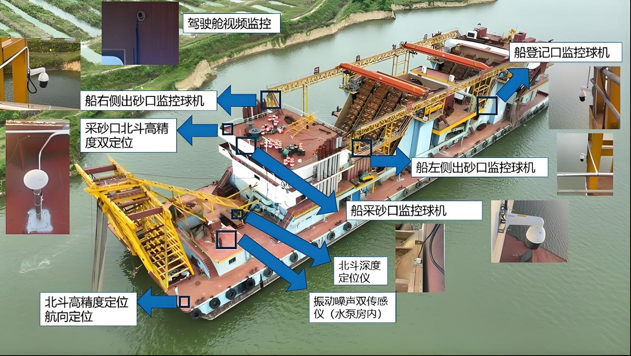 2026年下半年开始，12个新职业来了！

1、船舶岸基管理工程技术人员

2、