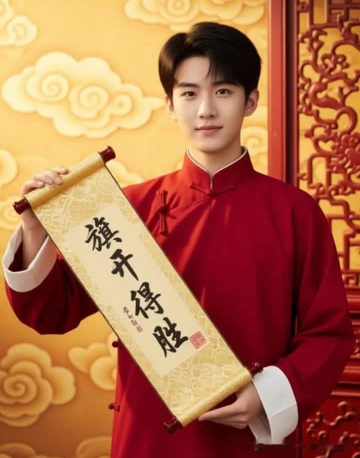 家长在指导分析时，要充分和孩子沟通交流。可以先让孩子表达自己的想法和兴趣，然后结