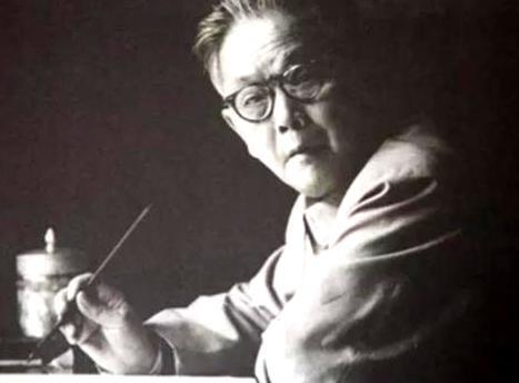 1961年4月，时任山东省委第一书记的舒同突遭撤职，随后更被断崖式贬为章丘县委书