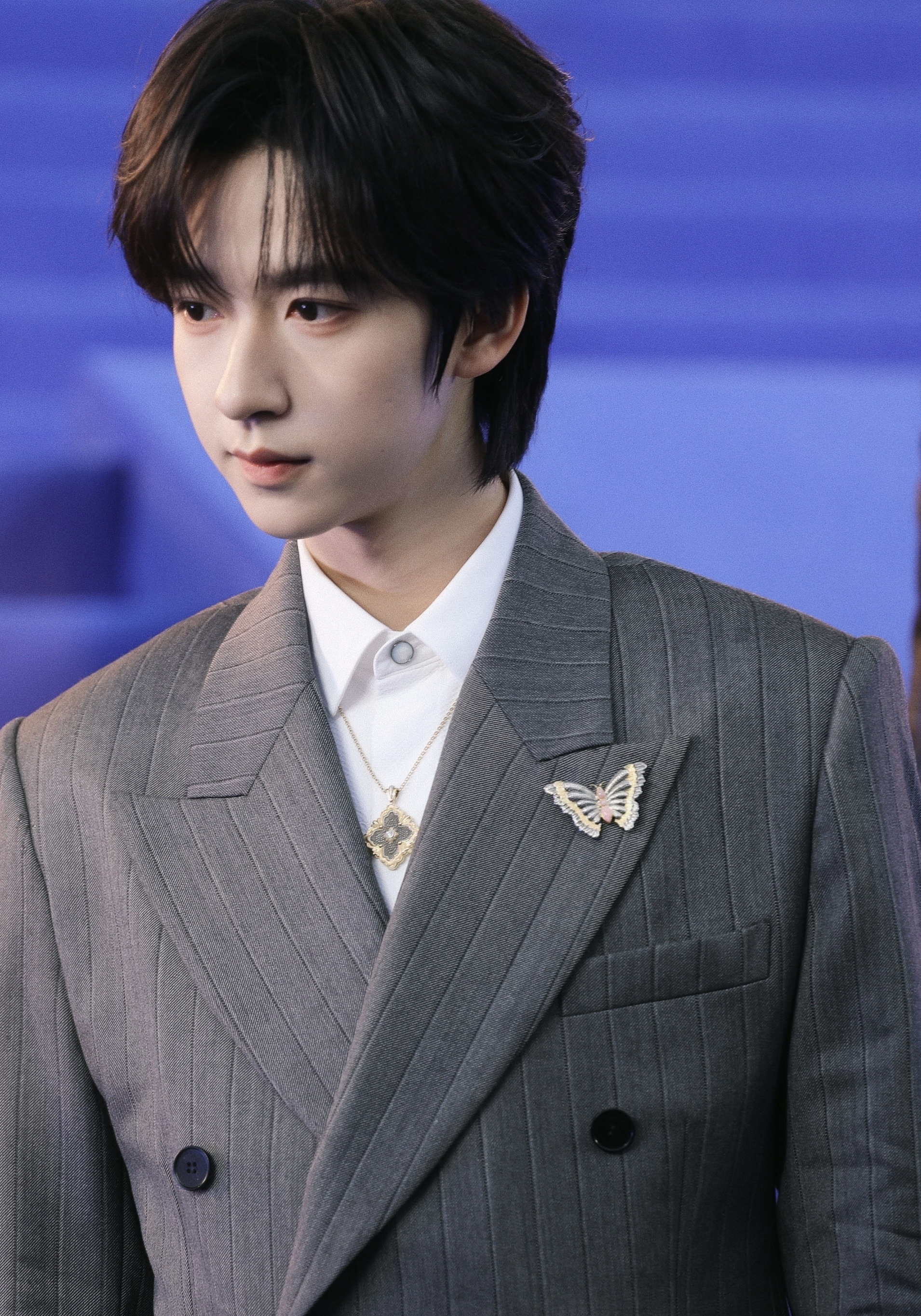 📸我拍了拍 北影节红毯名场面由我定格北影节媒体神仙站位北京国际电影节 🥤请勿