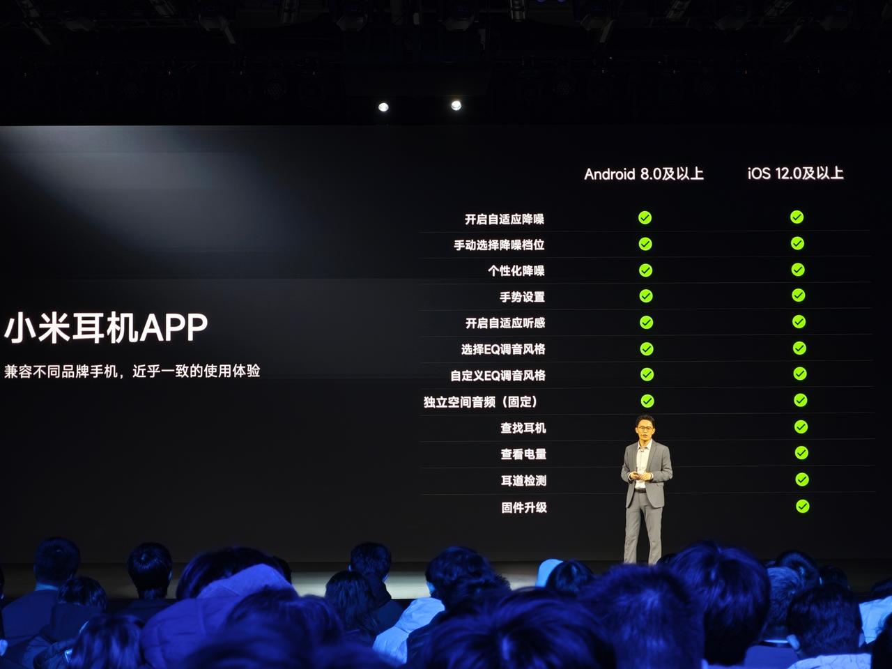 价格，还有带2.4GHz连接的电竞版。