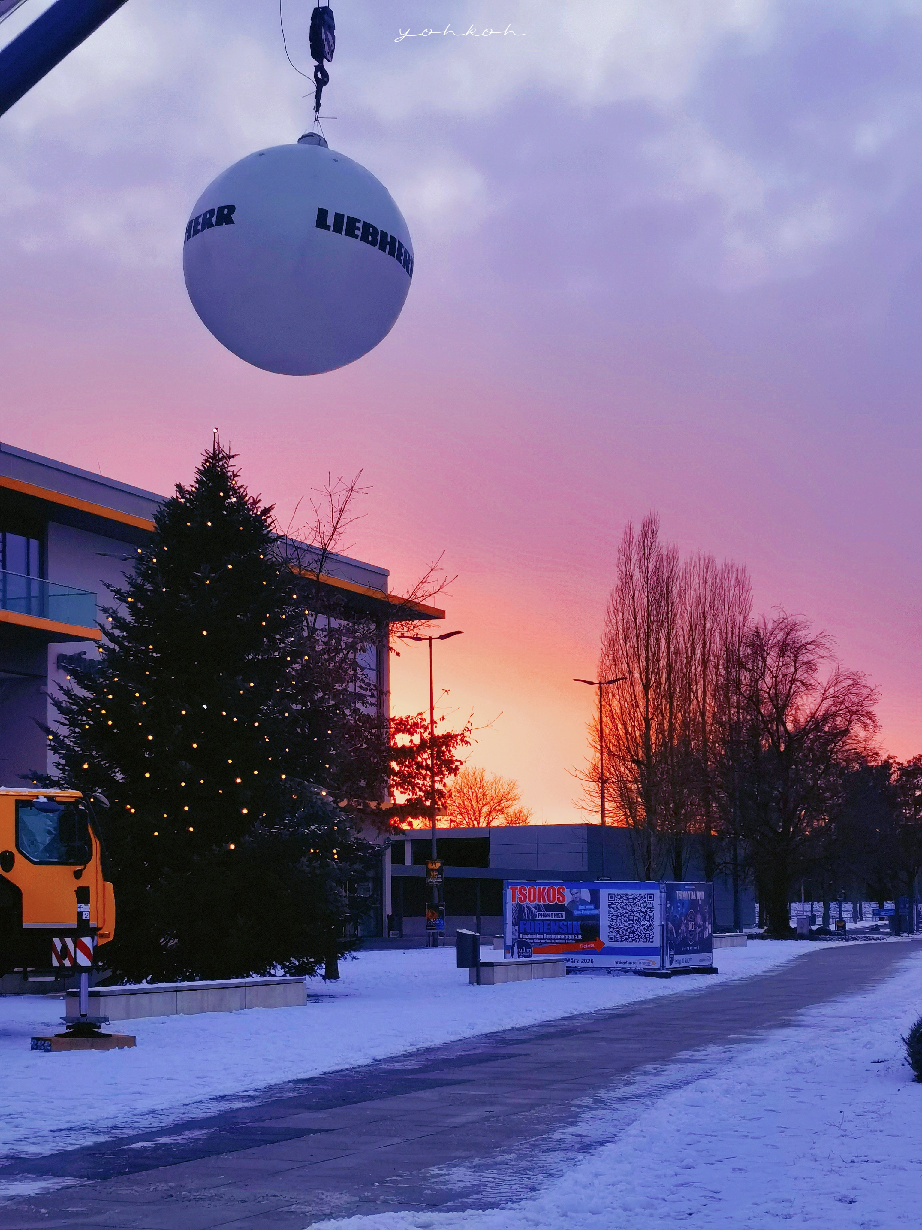 Again 准备极限返程磨难重重的一次也是收获了好多好多幸福的一次看到了漂亮的日