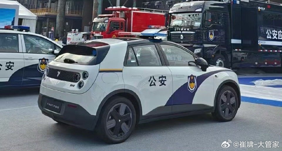 啥？连你也上岸啦！这是出息啦！[坏笑] ​​​