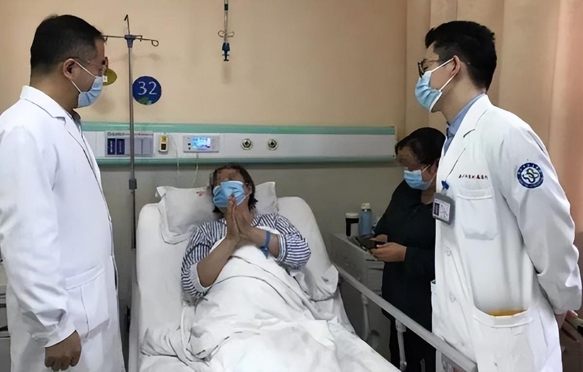 “你就这么怕花钱吗”，无知又固执的父母，简直就是孩子们的灾难
小杨的妈妈因为固执