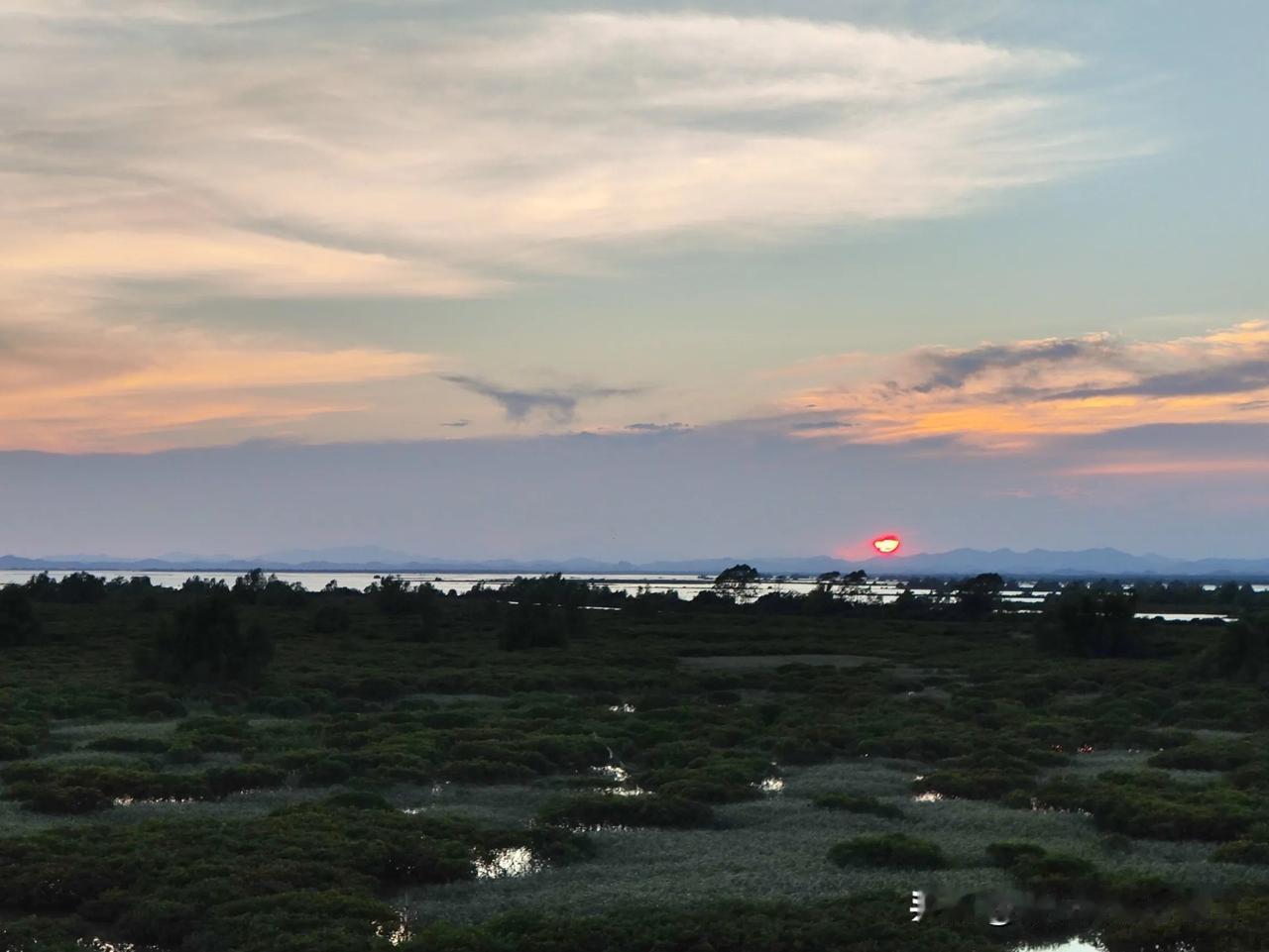 我不想再看第三遍《认知觉醒》（周玲著）了，第一遍是完全没印象了，第二遍刚看完，画