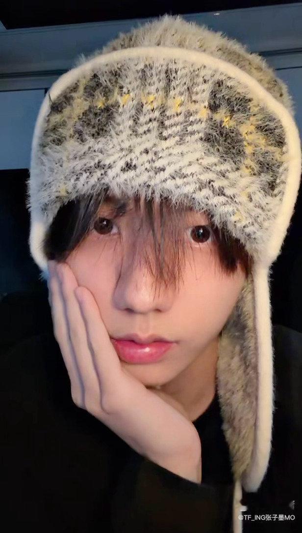 你们到底怎么忍心"辱追"一只可爱的小猪的？？？ 