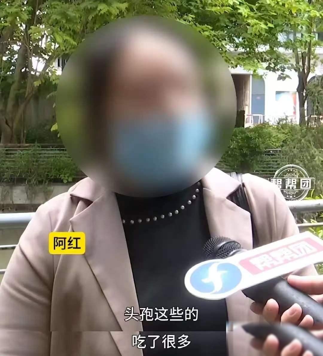 福建福州，女子月经推迟，跑到中医馆去看，医生问诊把脉后，说她身子骨太虚。连着跑了