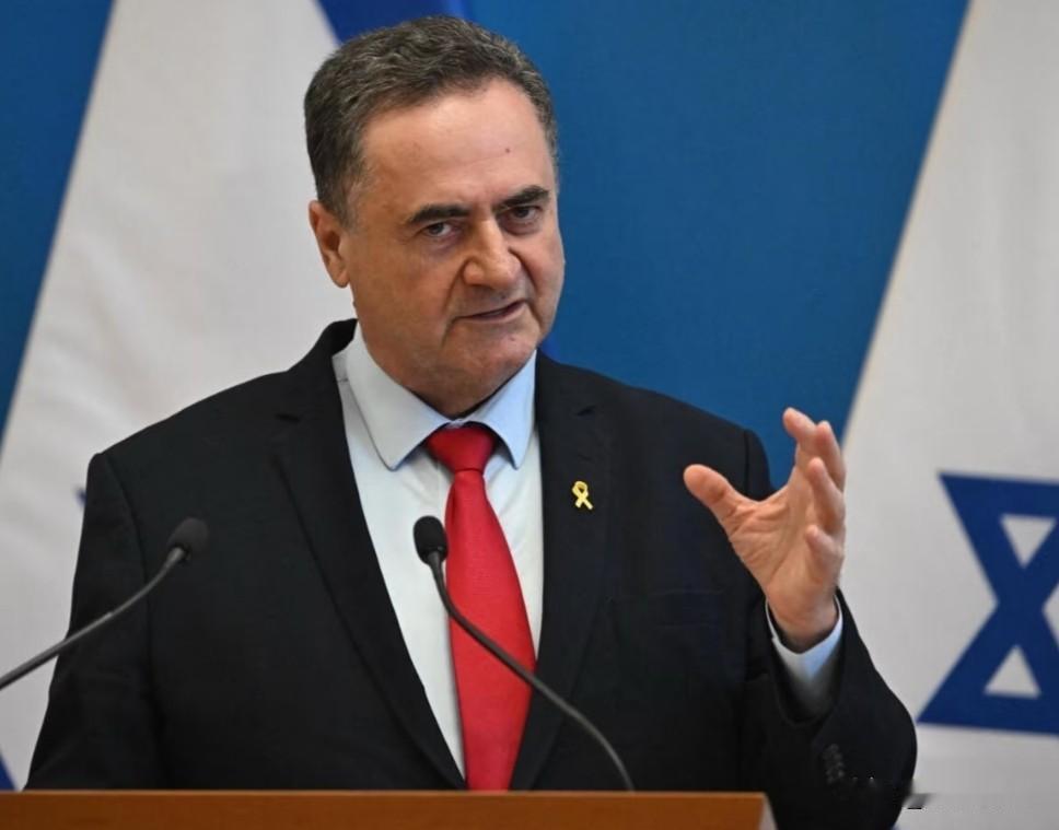 以色列承认低估了黎巴嫩真主党的实力，以及承认伊朗政权依然保持的相对稳定。以色列 