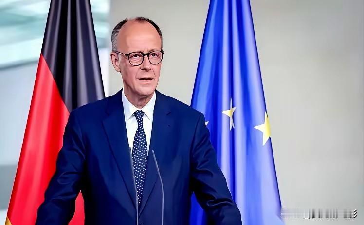 欧盟那张给乌克兰画的九百亿欧元大饼，眼看就要出锅了。

所有人都以为只是走个过场