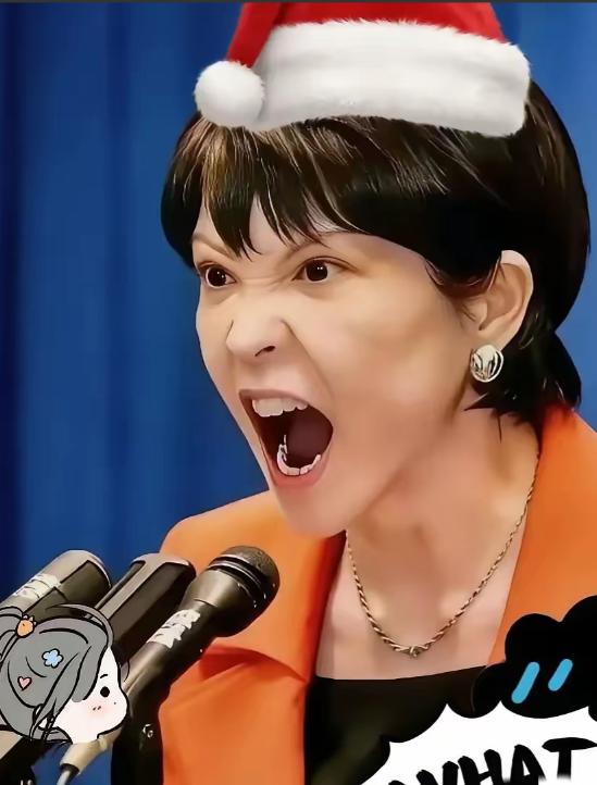 日本传来消息 ， 
 
2026年8月7日，日本内阁突然发布了一道命令，要对从中