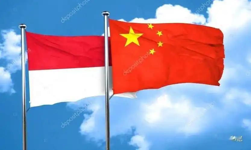 中国设备能顺利从印尼运出来，背后不是“手下留情”，而是印尼必须算清这笔账
很多人