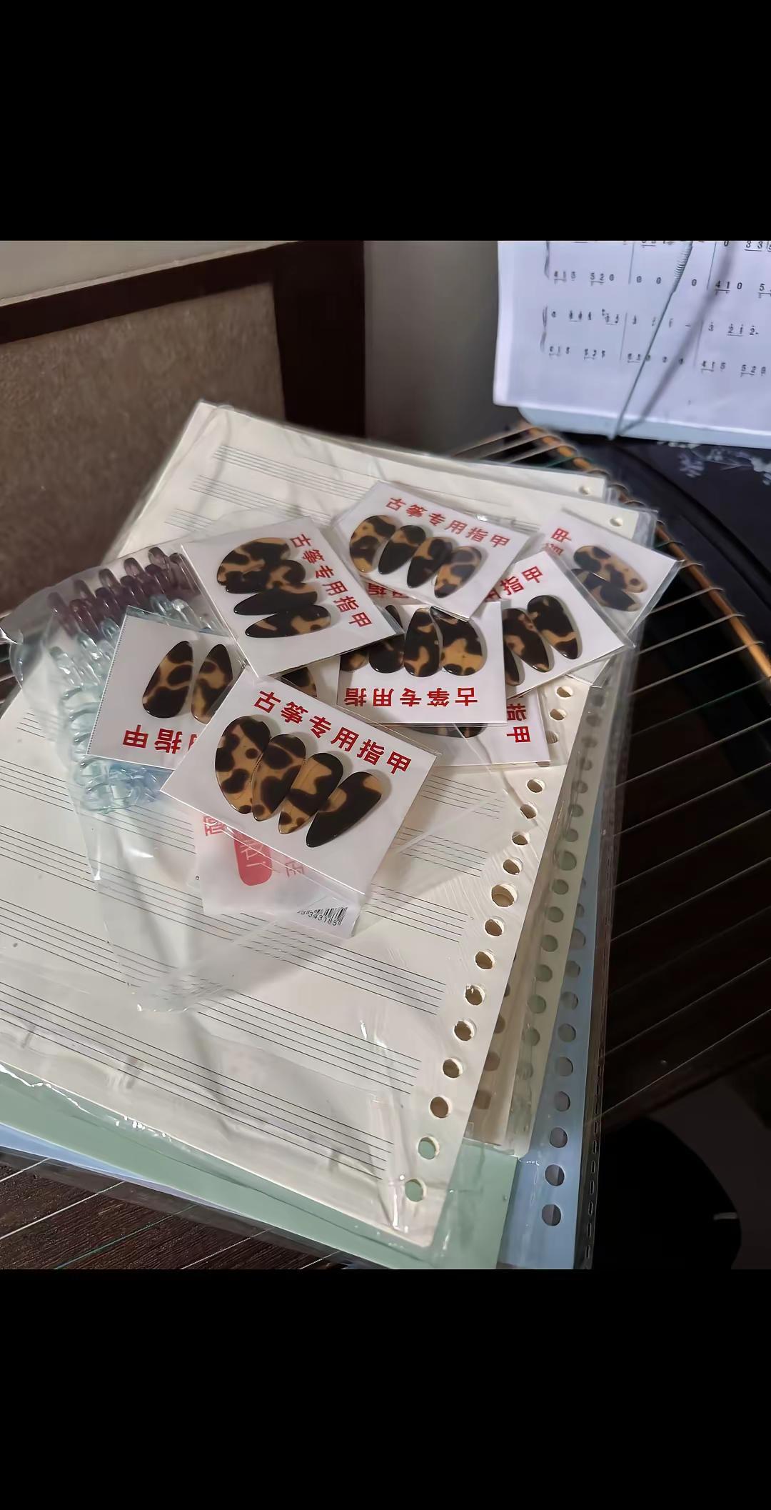 准备假期干波大的暑假 器乐生