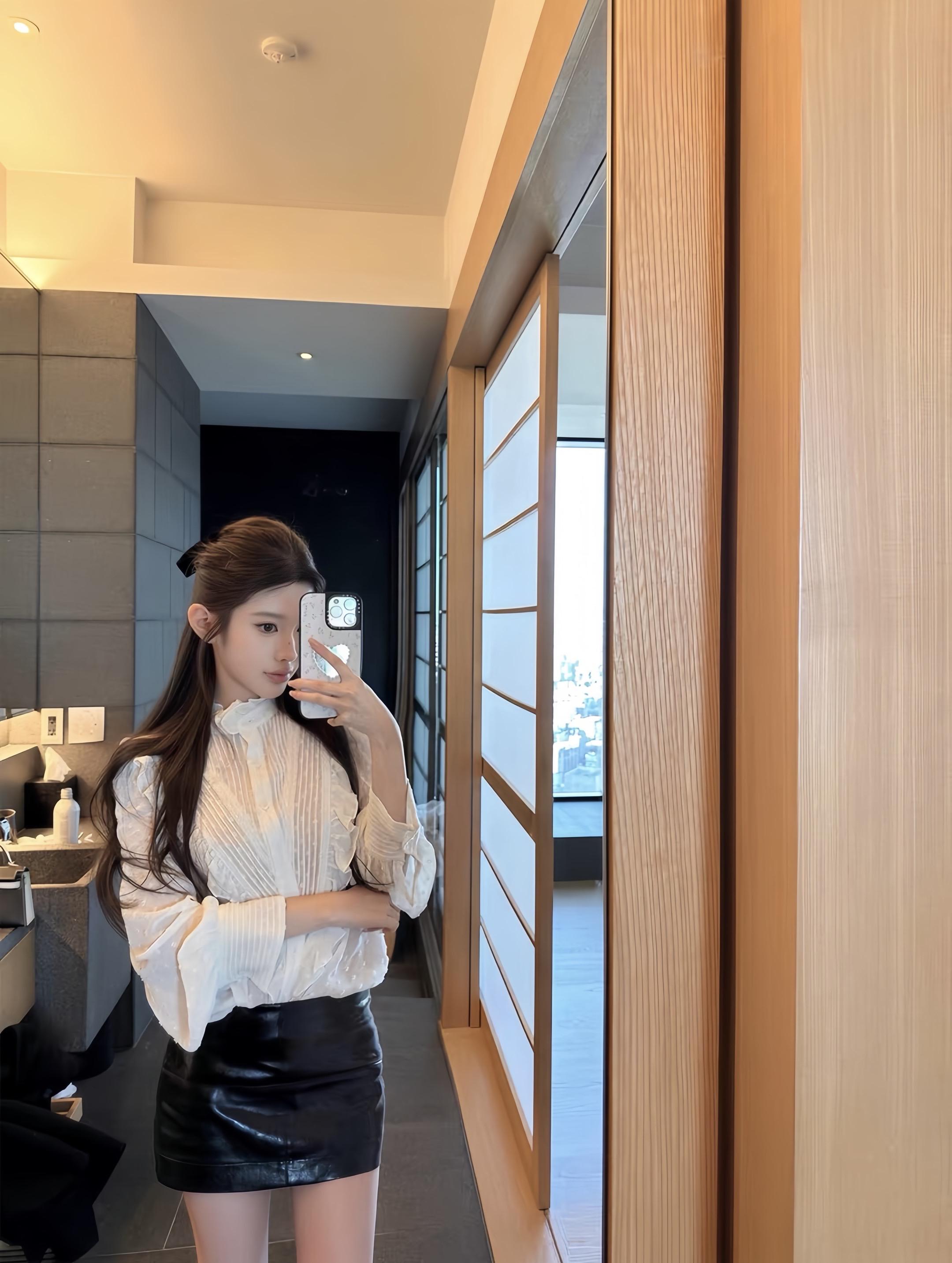 当时只道是寻常