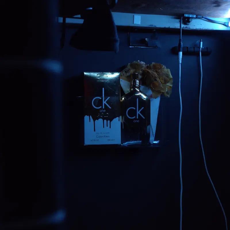 4月17日LCK第一阶段，T1状态不佳1 - 2不敌DK，第一赛段2胜3负开局。