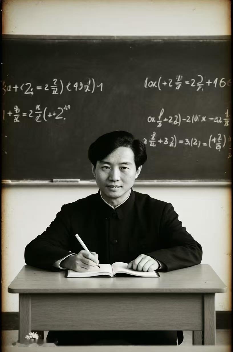 李国权：读《青藤》有感之三

        
        反帝初中成立于1