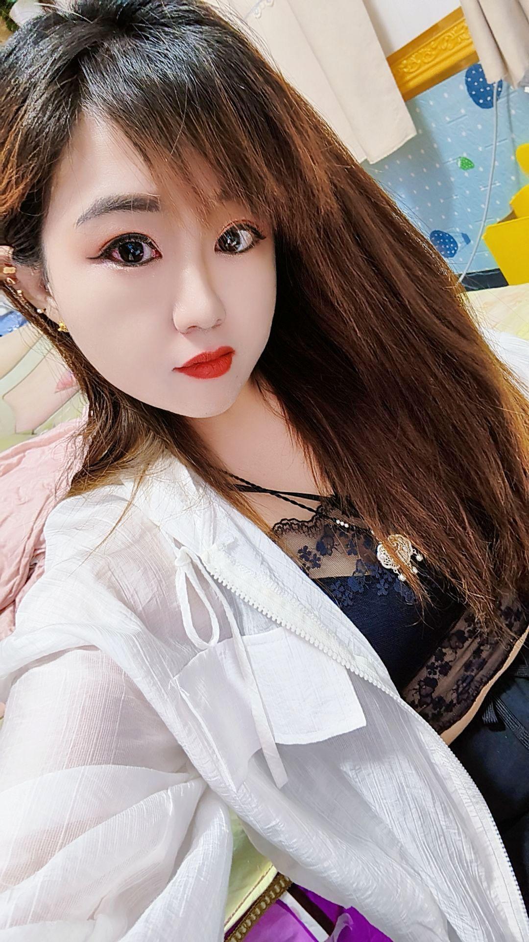  也许有一天想珍惜的时候，有些东西真的己经不在了，其实人生最大的遗憾...