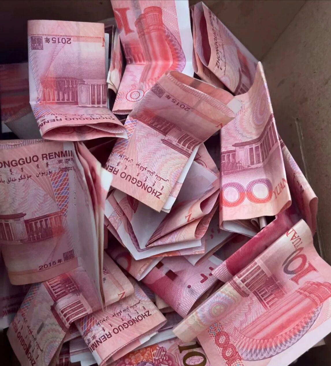 月薪5000元，从4月开始强制计划存钱2026年过完年已经是4月份了，从现在开始