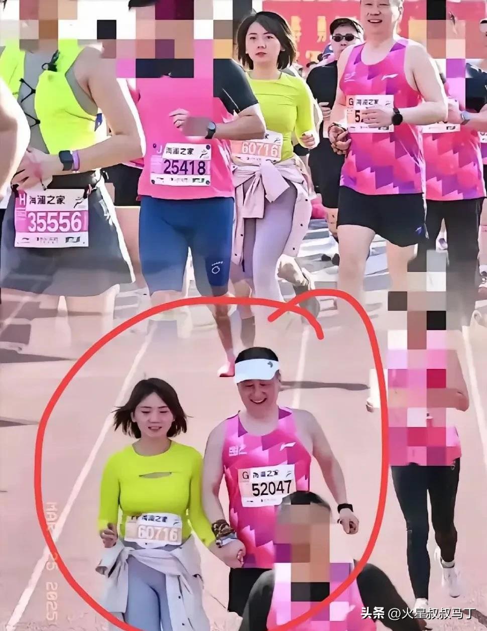 研究发现大脑饥饿时会吃自己

为什么跑马拉松后大脑反应慢？根据西班牙巴斯克大学的