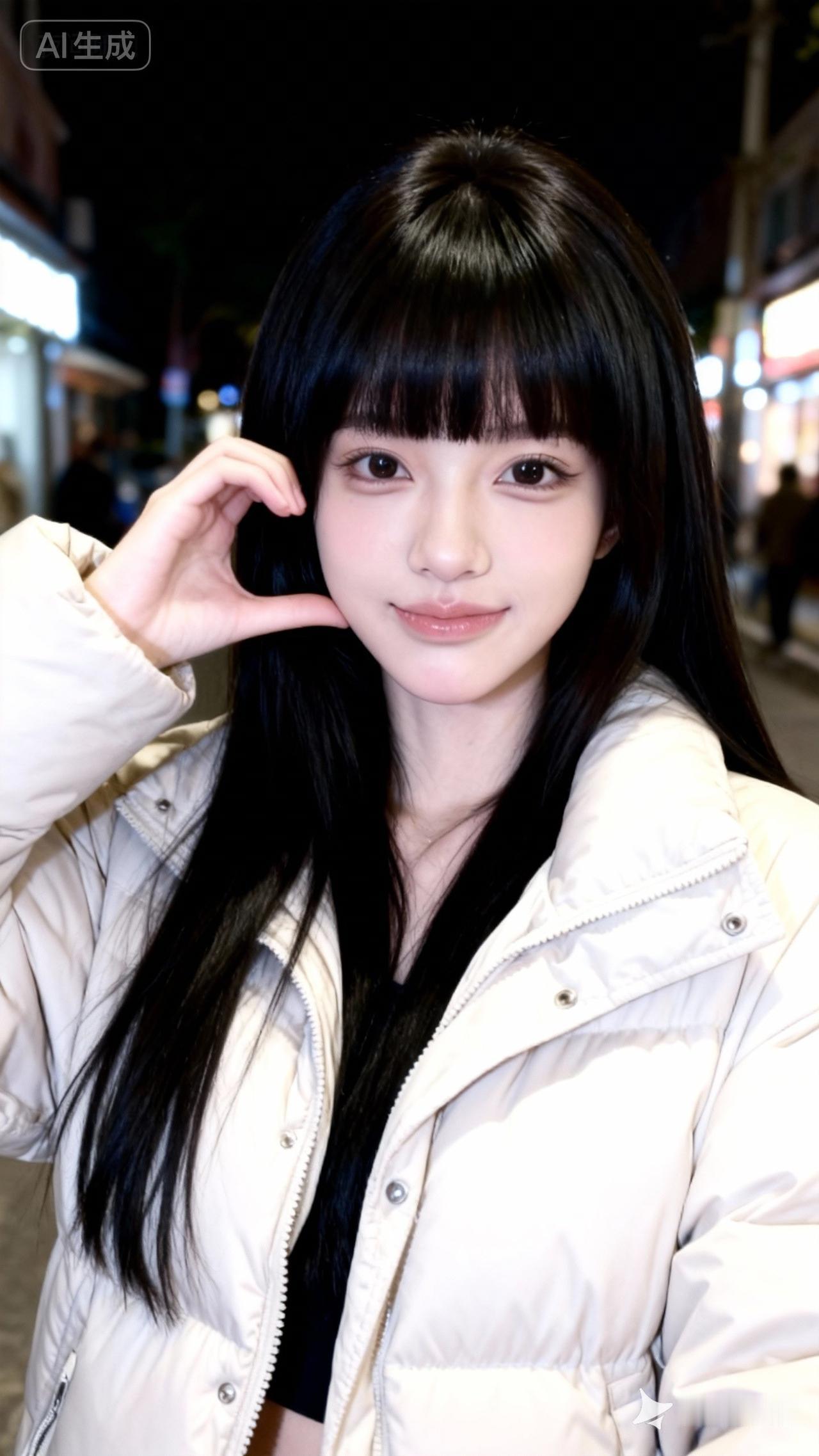 甜美小仙女的穿搭如何搭配才能穿出时尚感?