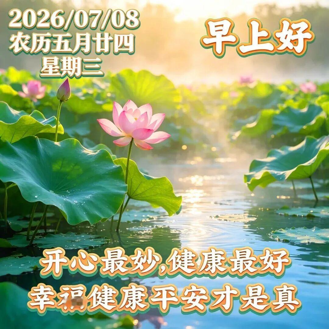 时光沉淀人心，岁月沉淀真情。老友情谊越久越浓，如同老酒愈发醇香。愿老朋友们身体健