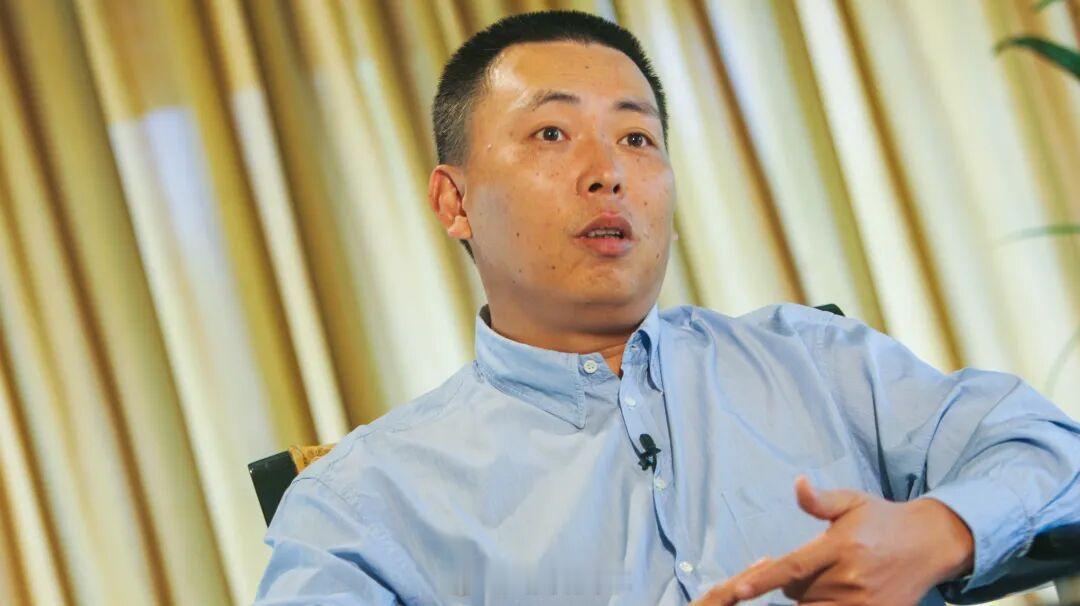 段永平过时了吗？长期价值投资在失效还是更贵了出品 | 妙投APP作者 | 段明珠
