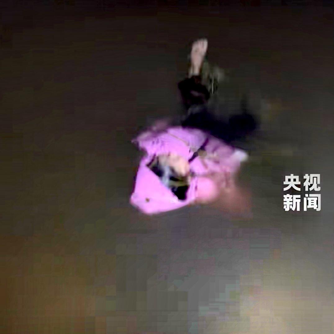 火上央视！5岁的小女孩强的可怕！

“知识改变命运”这句话的含金量还在上升，谁能