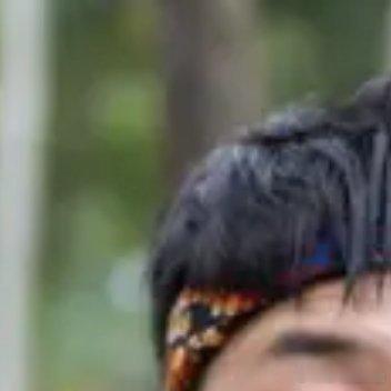 杜海涛在伦敦帮网友接妈妈:我妈妈一开始以为是我的同学杜海涛：有我在放一万个心，果