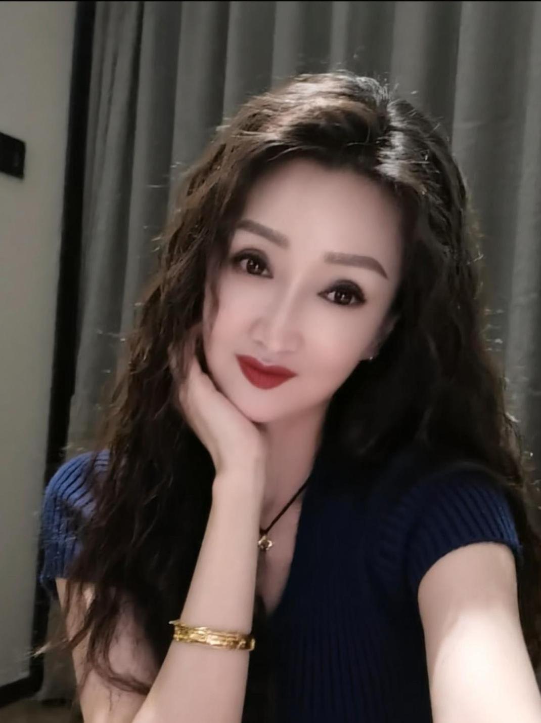 75年的兔
