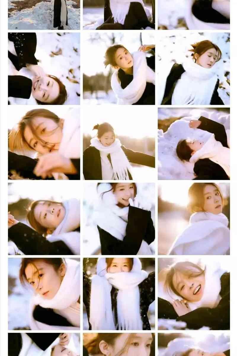 凌晨两点，一条60秒的语音直接发在粉丝群。 
他没等公司，也没等天亮。
王义博直