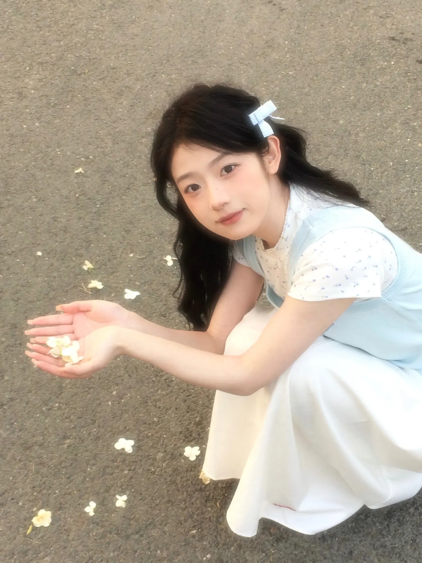 谁懂爱停在手里多久