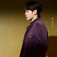 这一期歌手2026赛后发文，尤长靖和周兴哲带来了歌手的动人之举！

歌手排名，怎