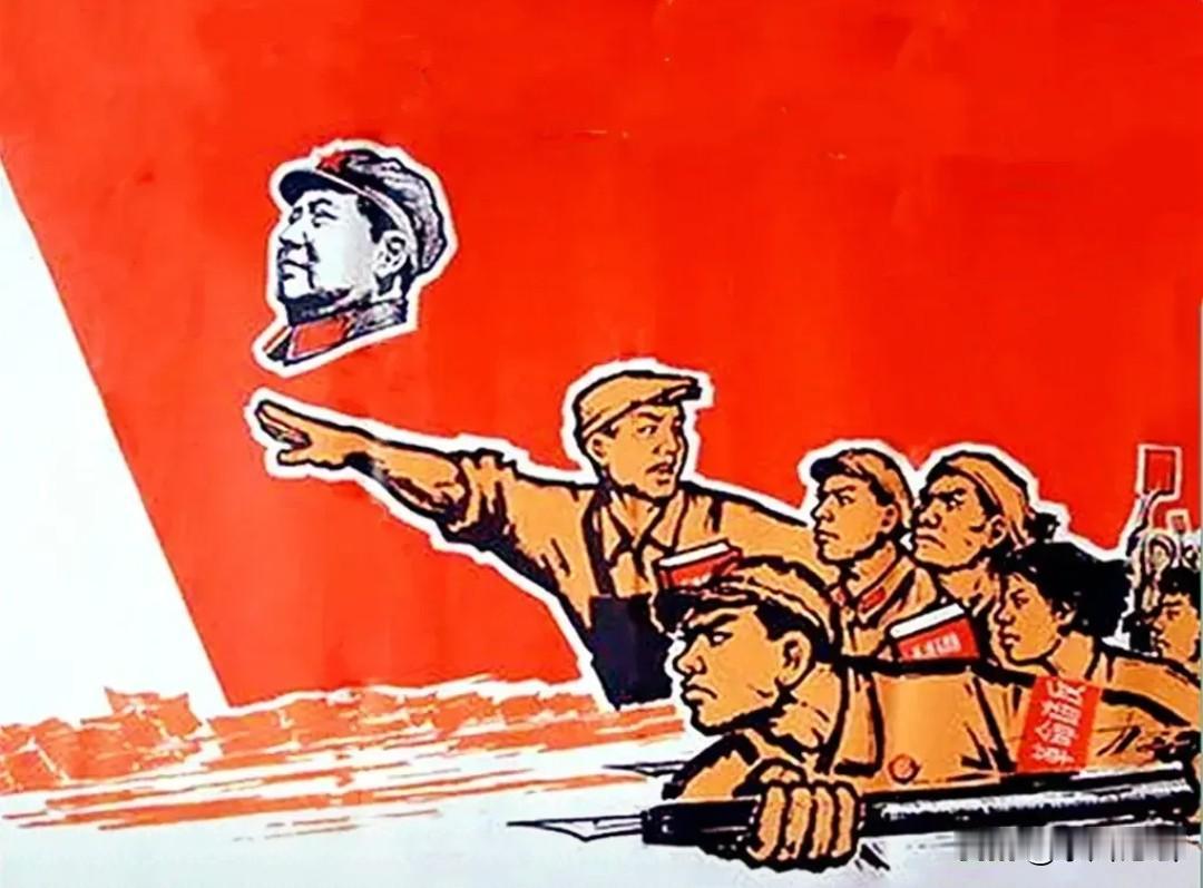 中国式的社会主义，应该是:
以公平正义为准则；以廉洁清明为操守；
以人民当家作主