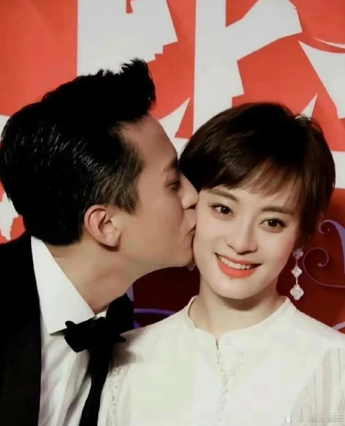 ，孙俪问邓超是想和她拉近距离吗？这次不光要被邓超笑死，还要被评论区网友笑死了！哈