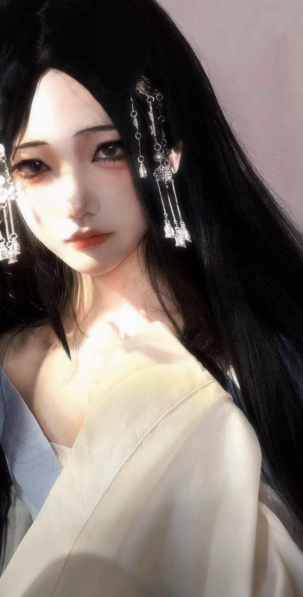 人生若只如初见。