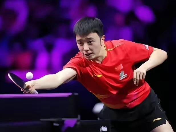 陈垣宇乒乓高度的上限是多少？

向鹏的120%
黄友政的110%
温瑞博的100